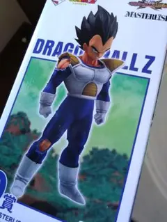 Item thumbnail for item fd9cabde-3e7b-40ad-8066-d8c8b541c5d3