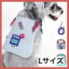 Item thumbnail for item 062d42ee-aed3-420e-a5f5-70fa000bc8bf