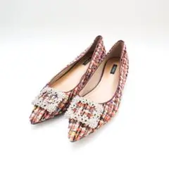 Item thumbnail for item b7a72aa5-cc46-441d-9490-28e16b80c9ca