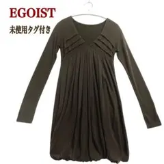 Item thumbnail for item 511a4487-b9cb-406e-a27c-58d540d1ddfb