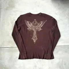 archive Japanese Label grunge y2k