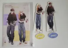 Item thumbnail for item 321e0648-1361-4d37-a922-75126ab08402