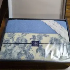 ロフテー パイルケット サイズ140×200cm