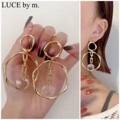 Item thumbnail for item eb960897-94d8-4f07-8e6f-74daf18249cd
