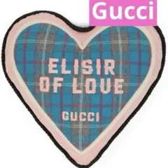 グッチ　GUCCI クッション　訳アリ 楽天市場】グッチクッションの通販