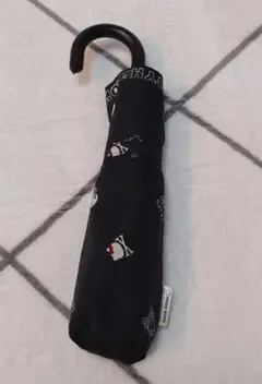 Item thumbnail for item 6b5cf511-ca9e-4843-bfa0-1248f59ba7a7