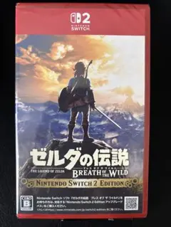 Item thumbnail for item a8829ca4-0ad3-4d72-bad7-7564a36cc7f3