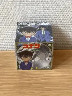BANDAI◇名探偵コナン◇プレイステーション◇ゲーム◇非売品◇レトロ