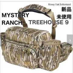 Item thumbnail for item e86a4948-966a-4458-a11d-276f2c85ed2b