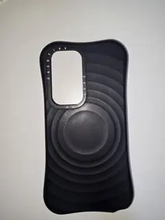 CASETiFY GalaxyS24Ultra　ケース