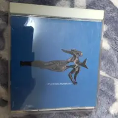 布袋寅泰 GUITARHYTHM1