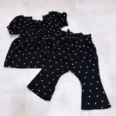 ハートセットアップ　即購入OK