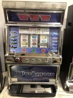 2025年最新】裏物 4号機の人気アイテム - メルカリ