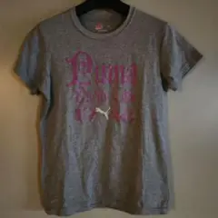 Puma Rockin Life 1948 Tシャツ