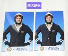 Item thumbnail for item 4e5b5dab-71e2-4bdb-9f63-e5712dc14247