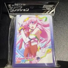 Chaos tcg ギガロマニアックス 星来 オルジェル&西條拓己 PSA10 Chaos tcg ギガロマニアックス 星来 オルジェル&西條拓己 PSA10