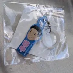 7/1新発売 田中和基