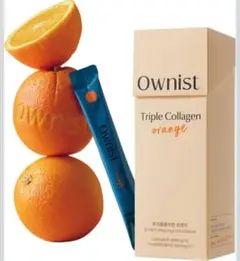 Item thumbnail for item ad34ce98-e2cb-490a-9eea-605893175068