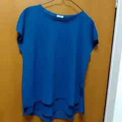 チュニック