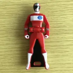 Item thumbnail for item 8689a3dc-818c-4ba3-952b-ea6e19c0d3f4