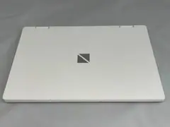 NEC NM150/M 美品 Office2019搭載 軽量PC
