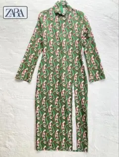 Item thumbnail for item d4660e17-dd1f-4678-a8b4-b58beed8d096