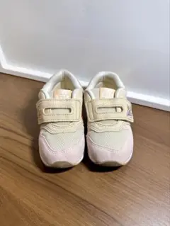New Balance ニューバランス 996 スニーカー 15cm