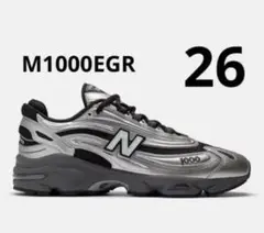 Item thumbnail for item 3697ac51-3a7a-4eed-ac56-6ae127342a02