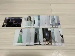 Item thumbnail for item a9e545d6-b3ef-435f-8509-a1ff3106d060
