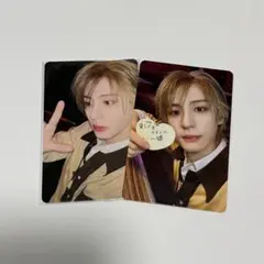 boylife イハン