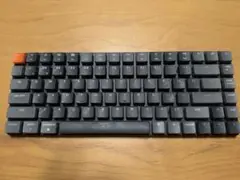 Keychron K3 (US配列) メカニカルキーボード
