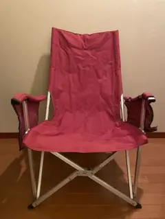 OGAWA チェア