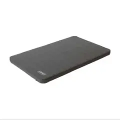 【今日限定価格‼️】キャンパー インフレーターマット ハイピーク/ダブル