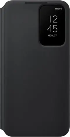 Item thumbnail for item d51518fd-936e-44e2-98eb-9fb91f818591