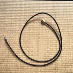 Item thumbnail for item d1c40dcd-871c-4379-803f-d49644a036b5