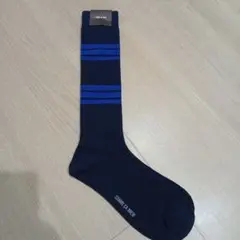 Item thumbnail for item 00a10680-874d-47b7-a813-657ba492fd76