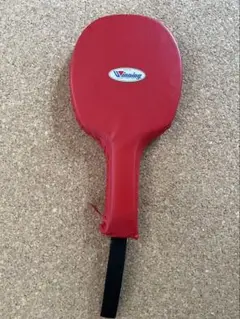 Winning ハンドミット CM-15