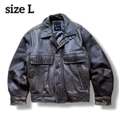 Item thumbnail for item cafaf996-bcf8-48bf-897e-70746ea4df5f