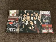 Item thumbnail for item c7299980-8a8d-4aa3-bb97-c41be407eec5