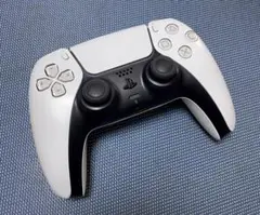 TMR基盤【PS5用コントローラー】PS5 デュアルセンス CFI-ZCT1J