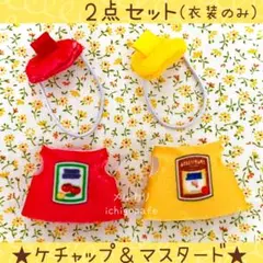 Item thumbnail for item 6c67c32e-c6c0-4d2f-bfd2-9365a97f9bf7