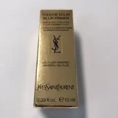 Item thumbnail for item 6e868271-b343-4a19-ad33-d0015568288b