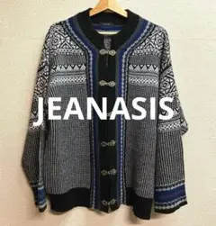 Item thumbnail for item 661f1065-c198-4b44-b323-742d0ade164e