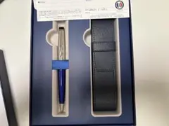 Item thumbnail for item 5398d748-2749-44a3-8b6e-cf783ae2b708