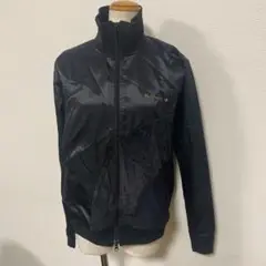 2025年最新】Ben Sherman ジャージの人気アイテム - メルカリ