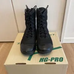 m61096182765_1.jpg?1739573104
