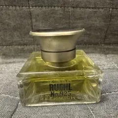 2025年最新】ruehl no.925 香水の人気アイテム - メルカリ