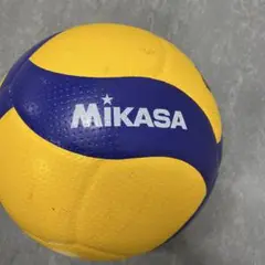 Item thumbnail for item 5f254e7b-ee1e-43d7-a395-7f6790243990