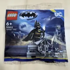 Item thumbnail for item cb4e1913-af30-48d4-9e6a-20de0921b9ea