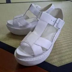 Item thumbnail for item 89833021-f16b-449e-bbbe-2ec3696d9eea